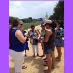 Melinda and Prayers.jpg